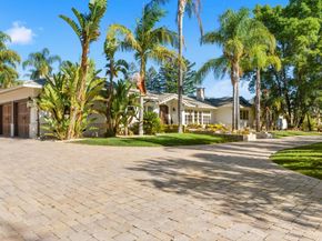 330 Ridgeway Road, Woodside CA 94062