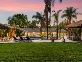 330 Ridgeway Road, Woodside CA 94062