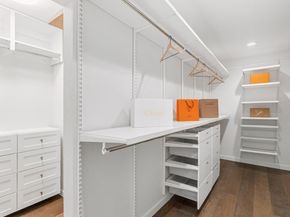 330 Ridgeway Road, Woodside CA 94062