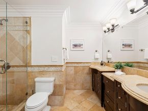 330 Ridgeway Road, Woodside CA 94062