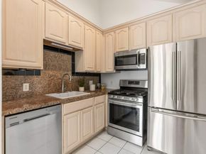 330 Ridgeway Road, Woodside CA 94062