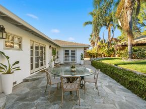 330 Ridgeway Road, Woodside CA 94062