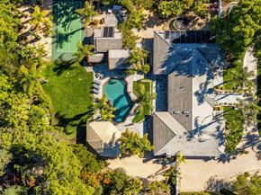 330 Ridgeway Road, Woodside CA 94062