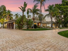 330 Ridgeway Road, Woodside CA 94062