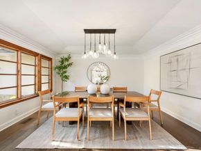 330 Ridgeway Road, Woodside CA 94062