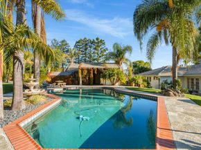 330 Ridgeway Road, Woodside CA 94062