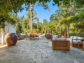 330 Ridgeway Road, Woodside CA 94062