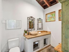 330 Ridgeway Road, Woodside CA 94062