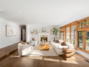 330 Ridgeway Road, Woodside CA 94062