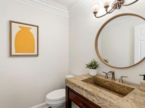 330 Ridgeway Road, Woodside CA 94062