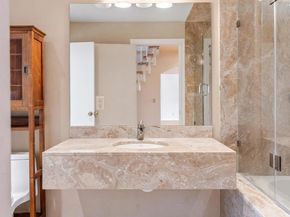 900 E Bel Mar Drive, La Selva Beach CA 95076