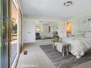 900 E Bel Mar Drive, La Selva Beach CA 95076