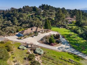 900 E Bel Mar Drive, La Selva Beach CA 95076