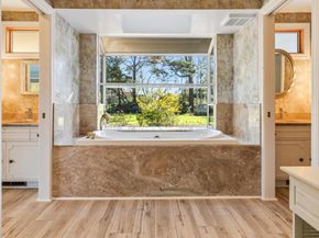 900 E Bel Mar Drive, La Selva Beach CA 95076