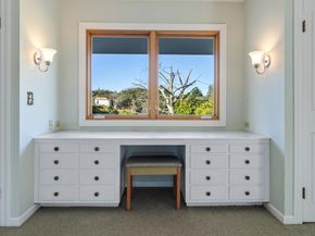 900 E Bel Mar Drive, La Selva Beach CA 95076