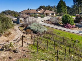 900 E Bel Mar Drive, La Selva Beach CA 95076