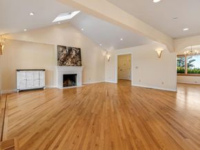 900 E Bel Mar Drive, La Selva Beach CA 95076