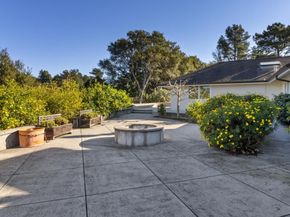 900 E Bel Mar Drive, La Selva Beach CA 95076