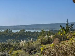 900 E Bel Mar Drive, La Selva Beach CA 95076