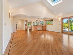 900 E Bel Mar Drive, La Selva Beach CA 95076