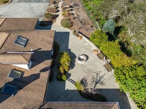 900 E Bel Mar Drive, La Selva Beach CA 95076