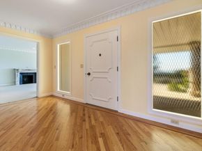 900 E Bel Mar Drive, La Selva Beach CA 95076