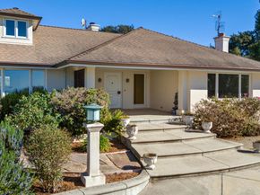 900 E Bel Mar Drive, La Selva Beach CA 95076