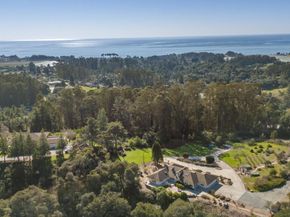 900 E Bel Mar Drive, La Selva Beach CA 95076