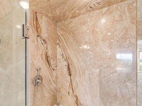 900 E Bel Mar Drive, La Selva Beach CA 95076