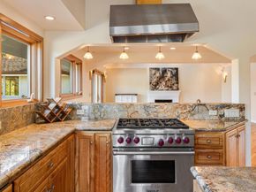 900 E Bel Mar Drive, La Selva Beach CA 95076