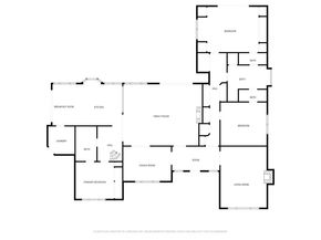 900 E Bel Mar Drive, La Selva Beach CA 95076