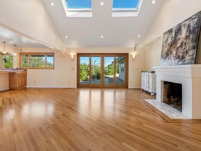 900 E Bel Mar Drive, La Selva Beach CA 95076