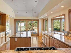 900 E Bel Mar Drive, La Selva Beach CA 95076