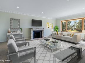 900 E Bel Mar Drive, La Selva Beach CA 95076