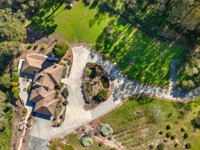 900 E Bel Mar Drive, La Selva Beach CA 95076