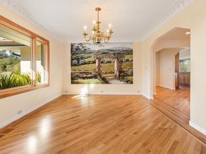 900 E Bel Mar Drive, La Selva Beach CA 95076