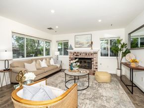 290 Billingsgate, Foster City CA 94404