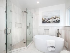 290 Billingsgate, Foster City CA 94404