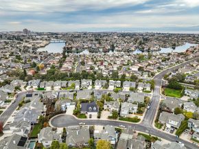 290 Billingsgate, Foster City CA 94404