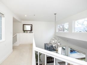 290 Billingsgate, Foster City CA 94404