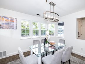 290 Billingsgate, Foster City CA 94404