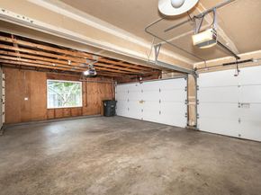 290 Billingsgate, Foster City CA 94404