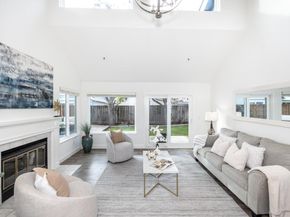 290 Billingsgate, Foster City CA 94404