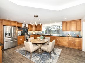 290 Billingsgate, Foster City CA 94404