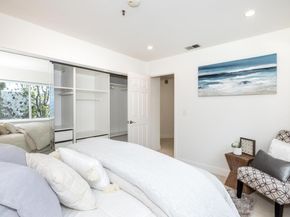 290 Billingsgate, Foster City CA 94404