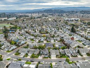 290 Billingsgate, Foster City CA 94404