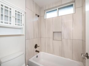 290 Billingsgate, Foster City CA 94404