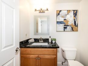 290 Billingsgate, Foster City CA 94404