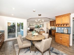 290 Billingsgate, Foster City CA 94404