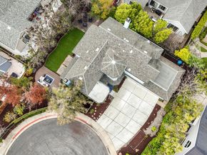 290 Billingsgate, Foster City CA 94404